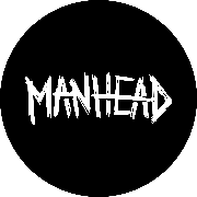 Manhead Logo